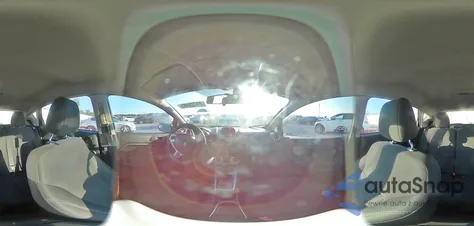 2018 Ford Fiesta Se from USA, damaged, VIN 3FADP4EJ0JM128006